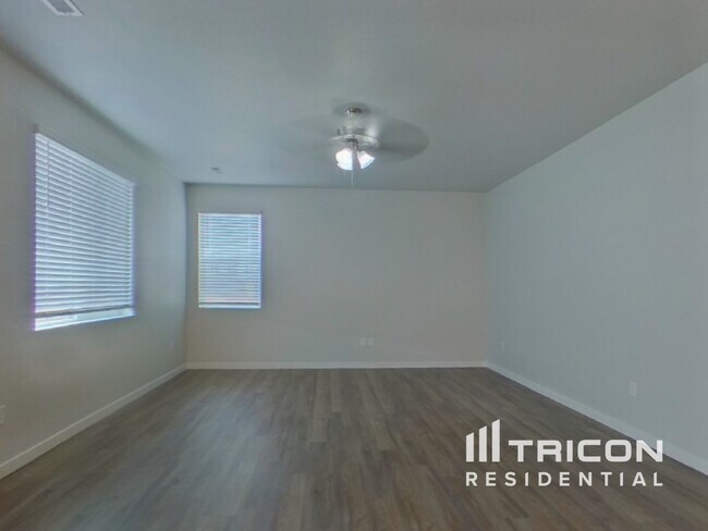 Photo - 1384 Orchard St