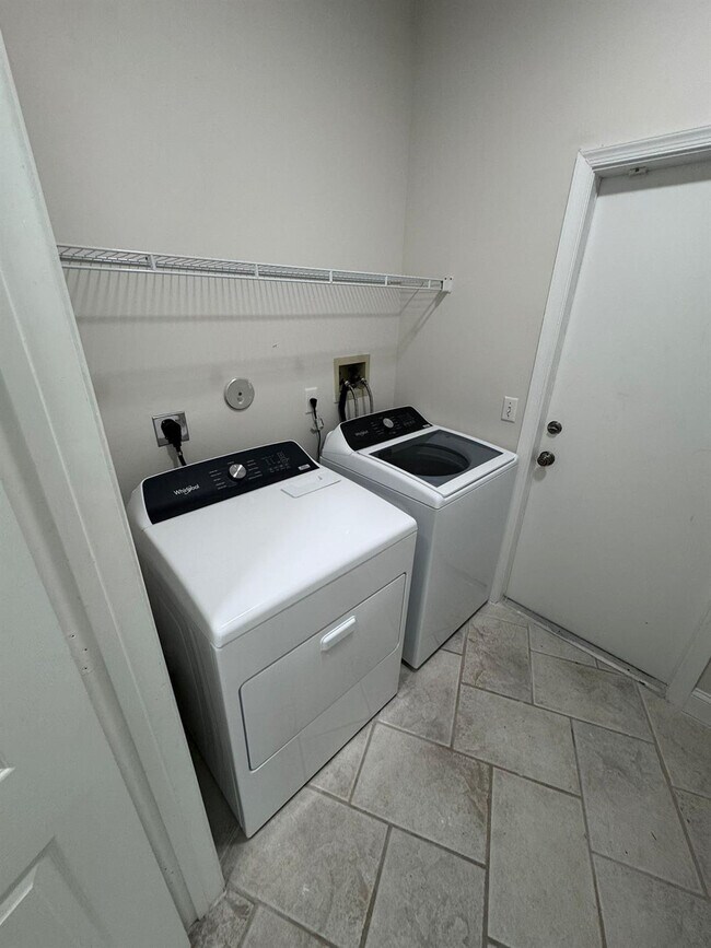 Photo - 7711 NW 29th St