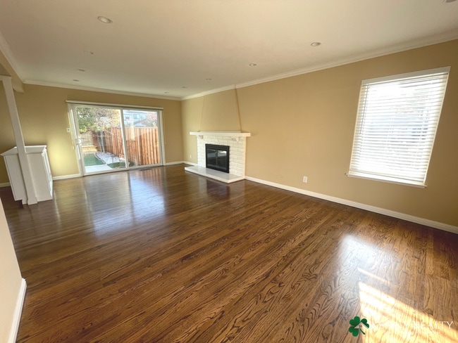 Photo - 4BD/2.5BA Spacious Foster City Home with Huge Backyard + Hot Tub