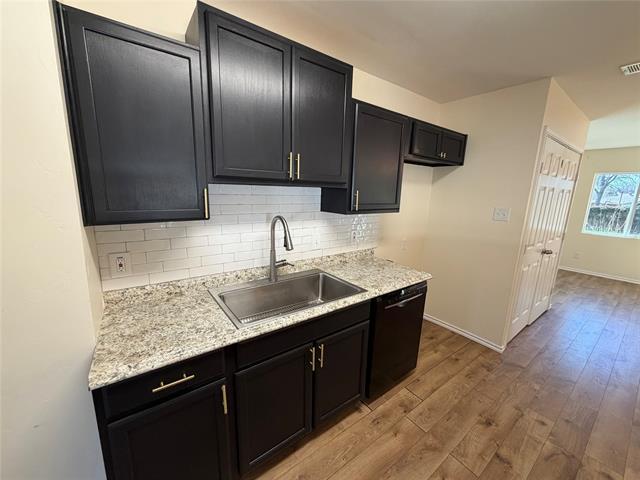 Photo - 3812 Gordon Ave