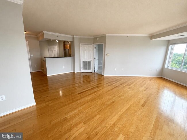Photo - 3101 N Hampton Dr Unit 1411
