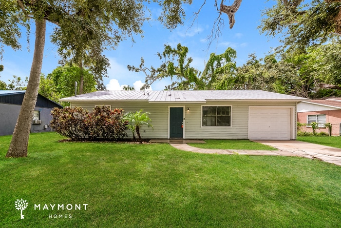 Photo - 1711 12th St W Casa