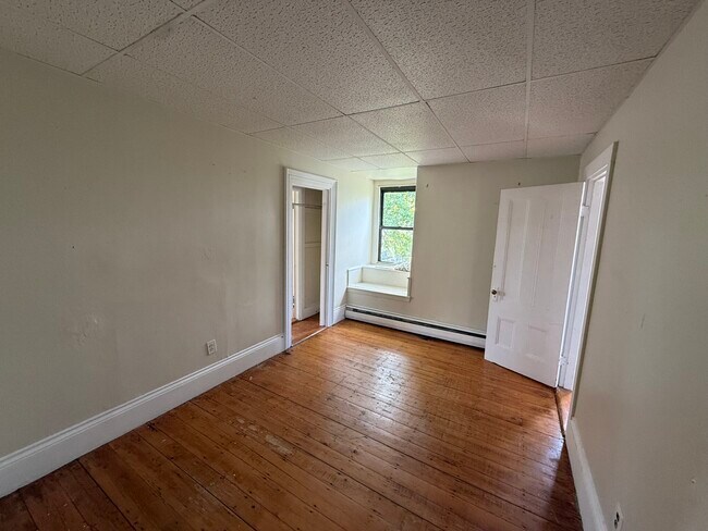 Photo - 183 Harvard St Unidad 3