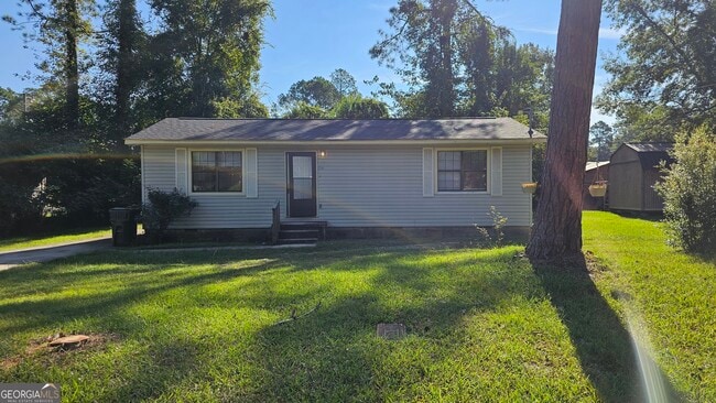 Building Photo - 403 Vienna Cir
