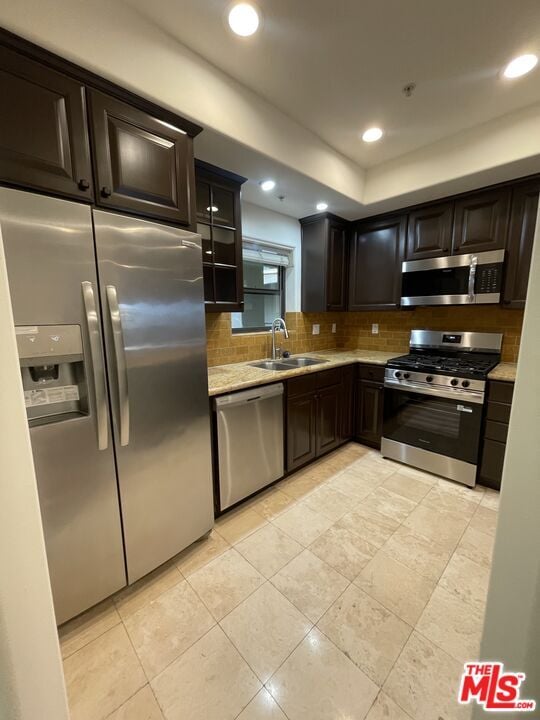 Photo - 12104 Hoffman St Unit 302