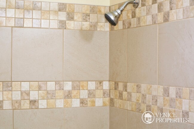 Photo - 3 Bedroom on OSU Campus