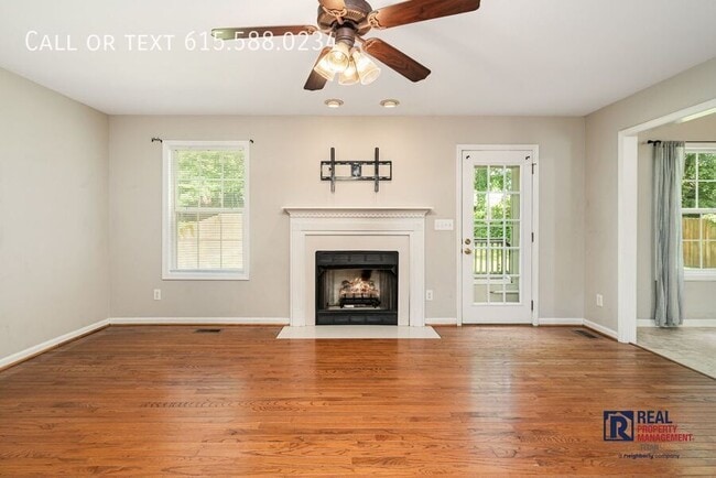 Photo - 3013 Pipkin Hills Dr
