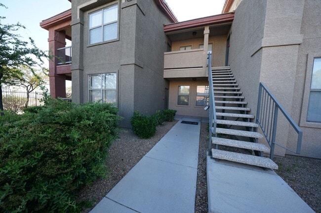 Photo - No Showings until 3/8/2022