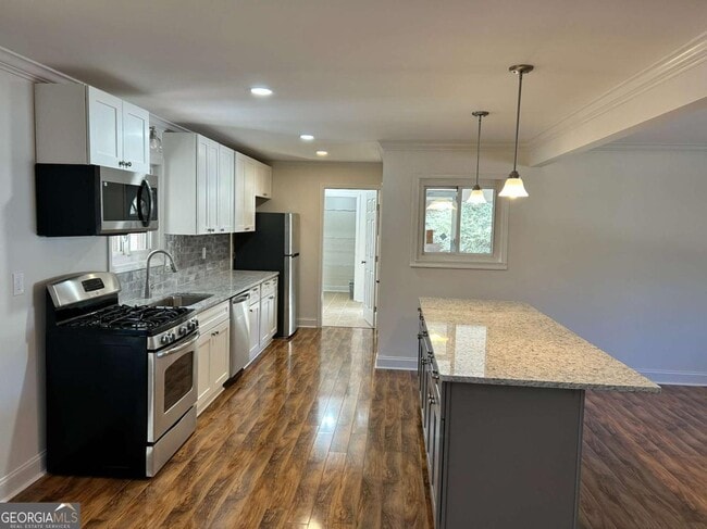 Photo - 4642 Elmherst Dr