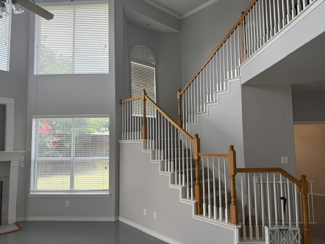 2606 Ranch Rd