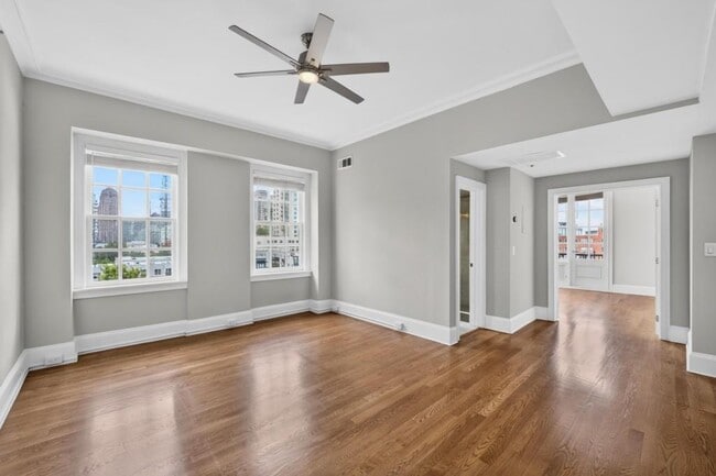 Photo - 30 5th St NE Unit 702