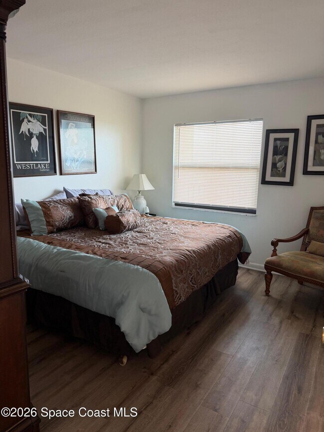 Photo - 201 International Dr Unit 653