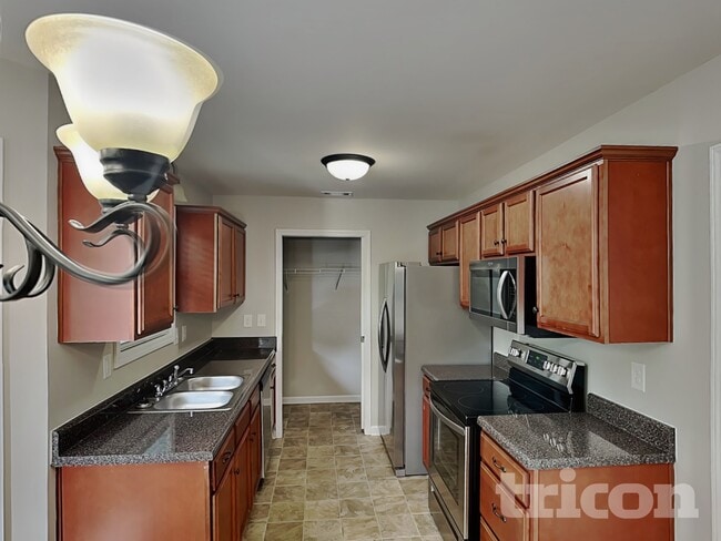 Photo - 94 Jackson Farms Dr