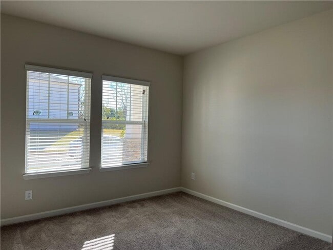 Photo - 6072 Hickory Crk Ct