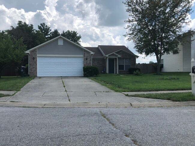 Photo - 10843 Tanbark Dr