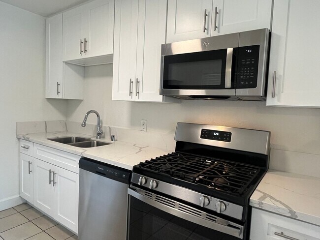 Birch Street - Birch Street Apartamento Unidad 3945