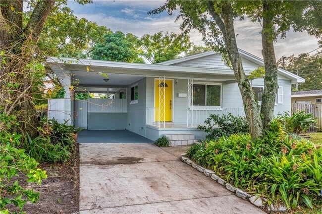 Photo - 1766 Miller Ave