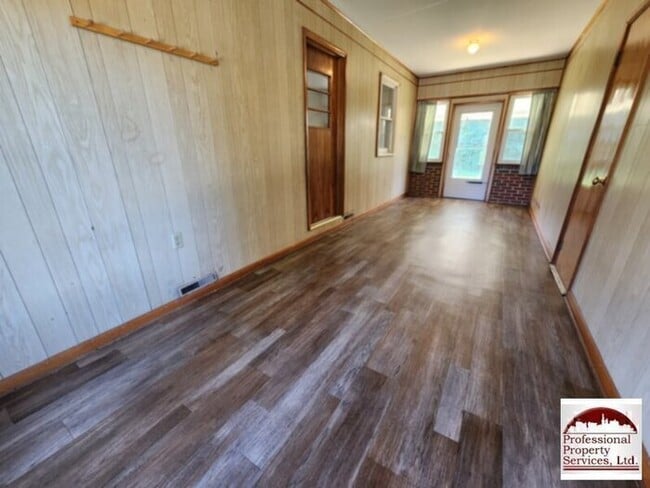 Photo - Charming Brick Rancher Offers A Perfect Blend Of Country Living And Convenience