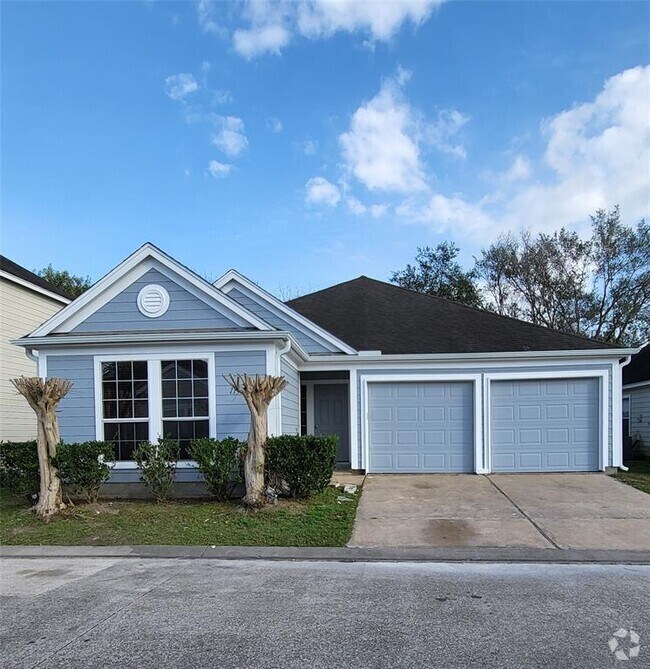 Building Photo - 11751 Logan Ridge Dr Rental