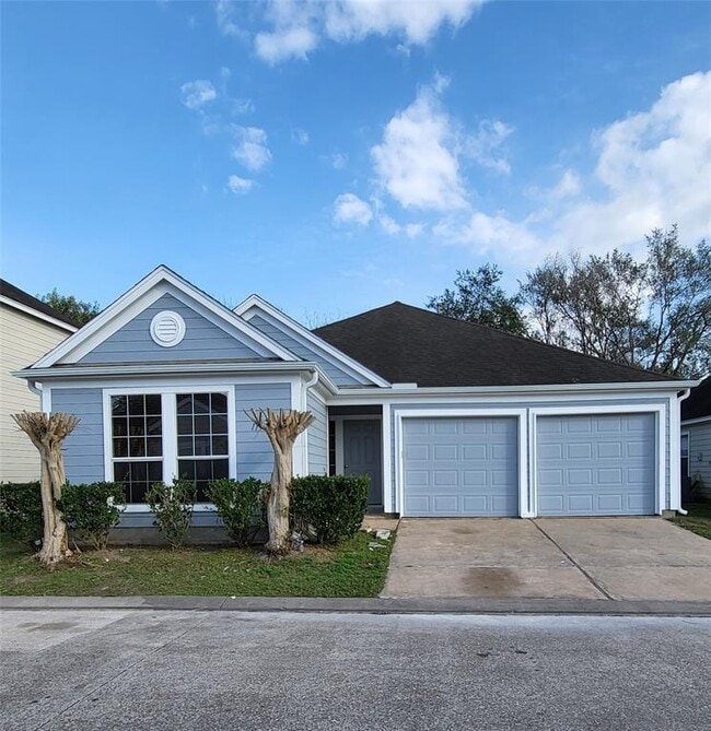 Photo - 11751 Logan Ridge Dr Rental