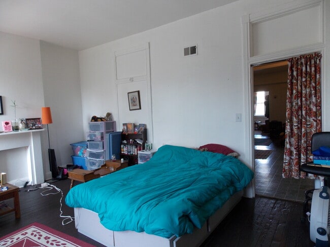 Photo - 2109 St Paul St Unit 3