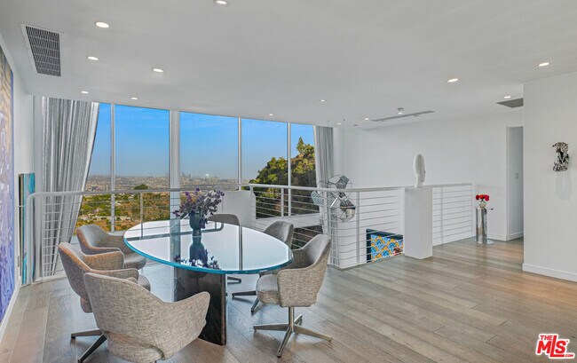 Photo - 2190 Beech Knoll Rd