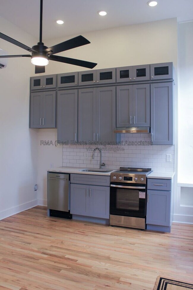 Photo - 6 Zebulon Street Unit 1b