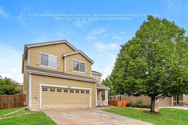 Photo - 11137 Glacier Park Cir E