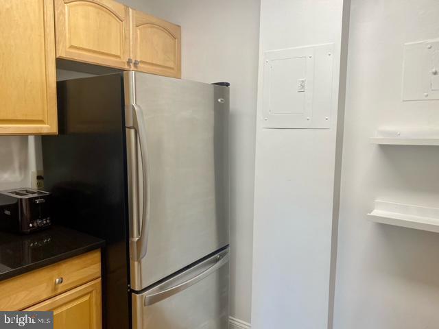 Photo - 1121 Arlington Blvd Unit 743