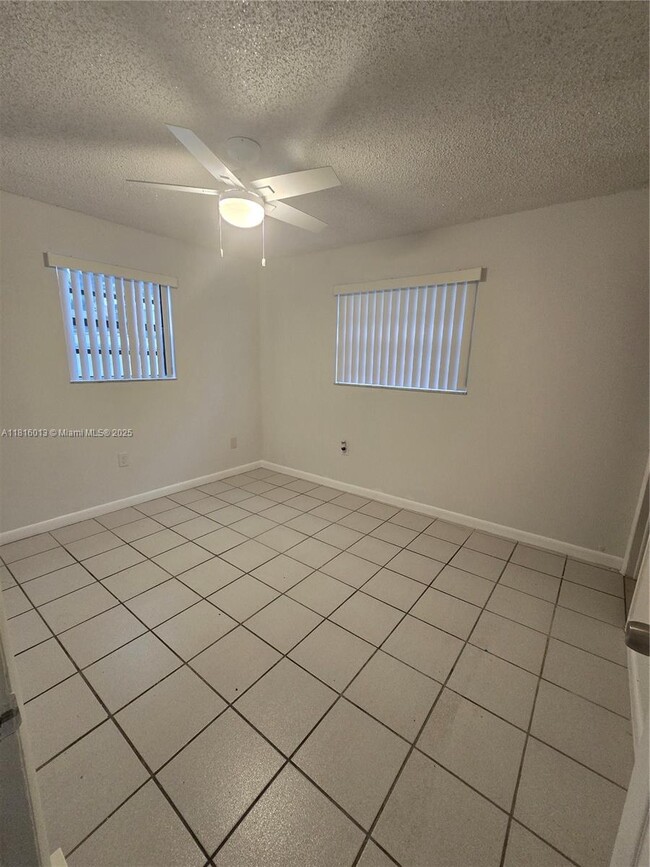 Photo - 30228 SW 158th Pl