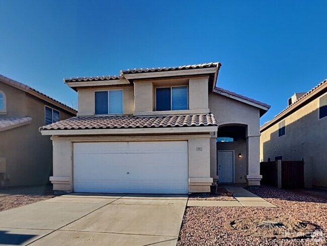 Building Photo - 4911 W Tonto Rd Rental
