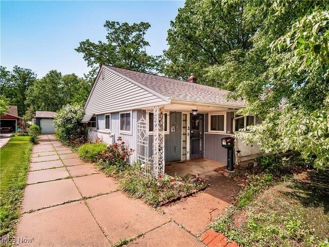 Building Photo - 516 Bayfair Dr Rental