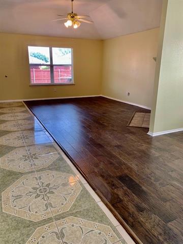 Photo - 3500 Crisoforo Dr