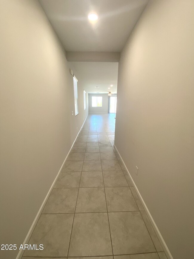 Photo - 24620 W Mohave St