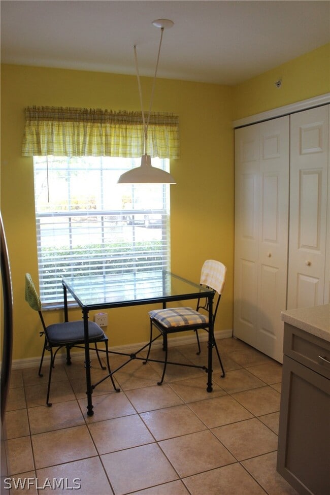 Photo - 25735 Lake Amelia Way Unit 105
