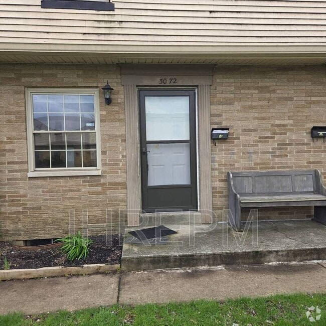 Building Photo - 3072 Morsetown Ct S Rental