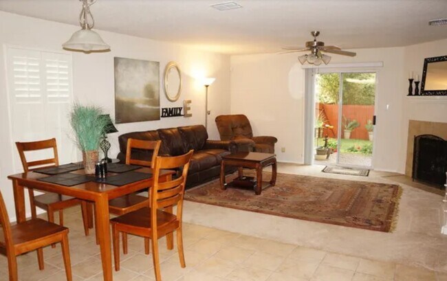 Photo - 26703 Redstone Hl