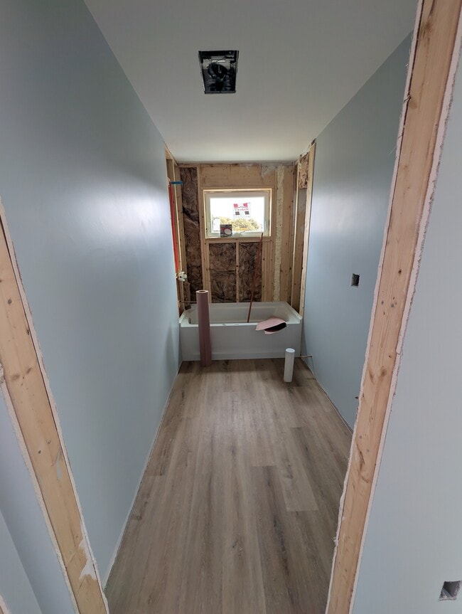 Photo - 132 Narrows Rd Unit 1