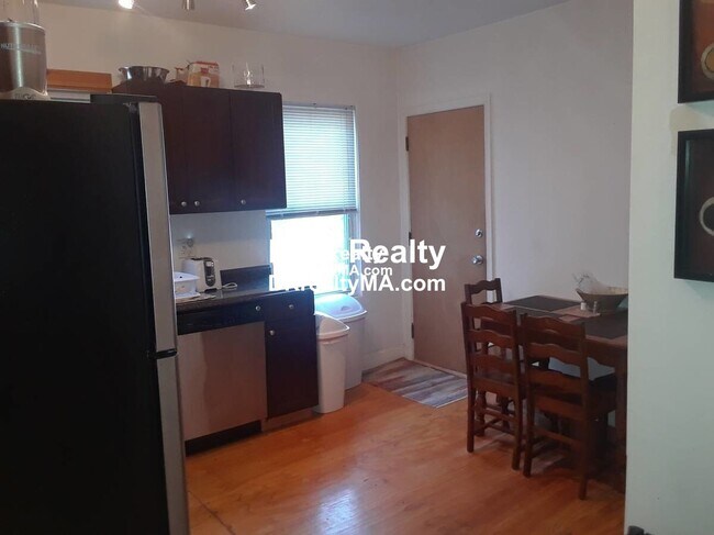 Photo - 86 Fellsway W Unidad 1