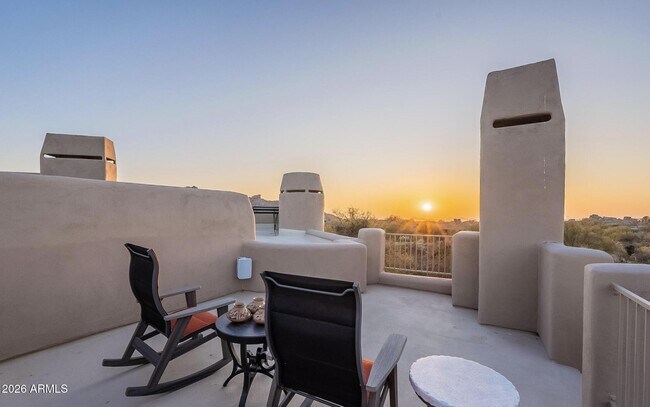 Photo - 34068 N 79th Way