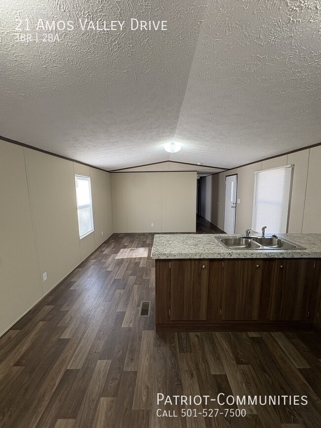 Photo - 21 Amos Valley Dr