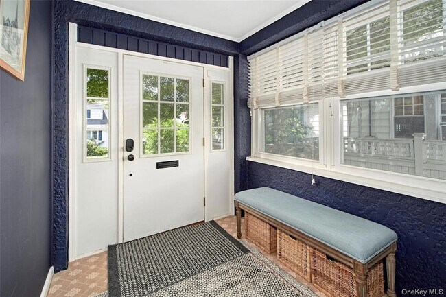 Photo - 9 Fenton St