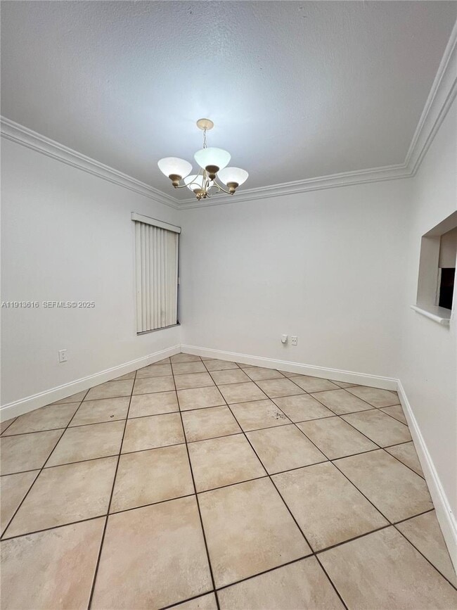 Photo - 6315 SW 138th Ct Unit 6315-1