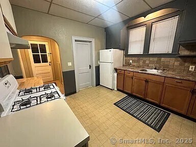 Photo - 237 E Main St Unit 1A