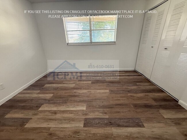 3801 SW 59 Terr Davie, FL 33314