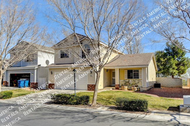 Photo - 7624 Whispering River St