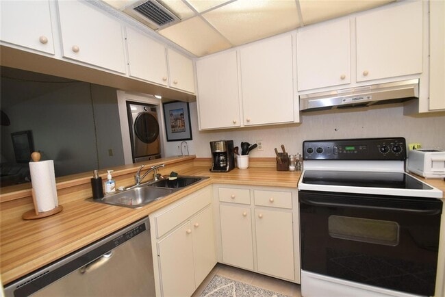 Photo - 1709 Pelican Cove Rd Unit GL349