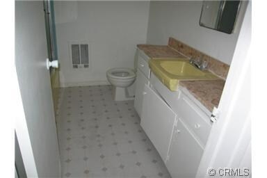 Photo - Garfield Terrace Apartments