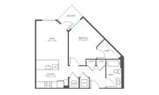 Artist