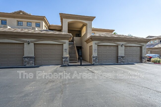 Photo - 4200 N 82nd St Condo Unit 1005